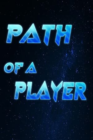 Path of a Player