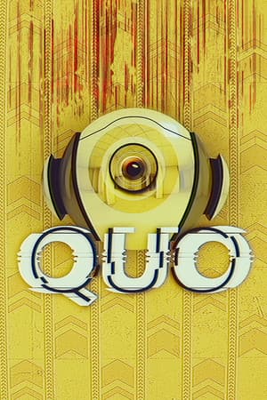 QUO