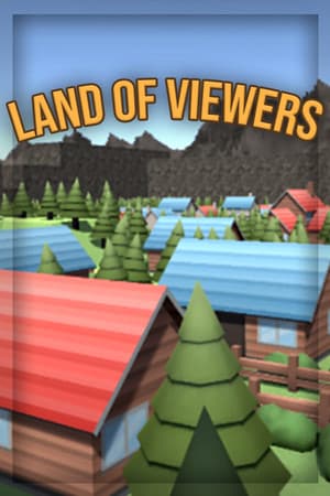 Land of Viewers