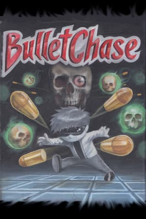 Bullet Chase
