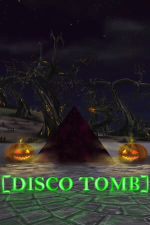Disco Tomb