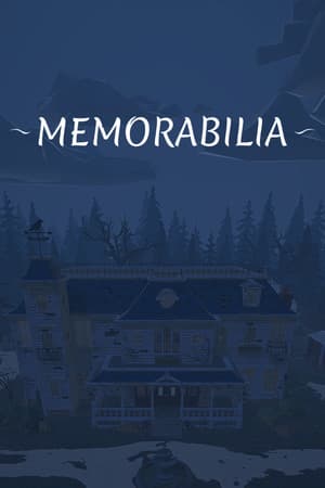 Memorabilia