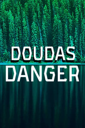 DouDas Danger