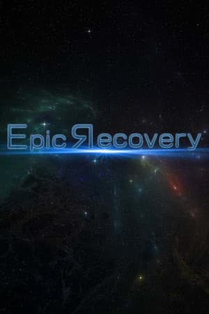 EpicRecovery