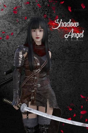 Shadow Angel