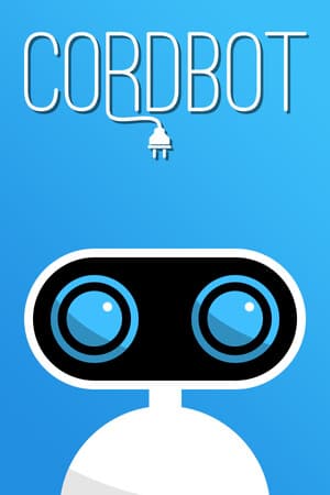 Cordbot