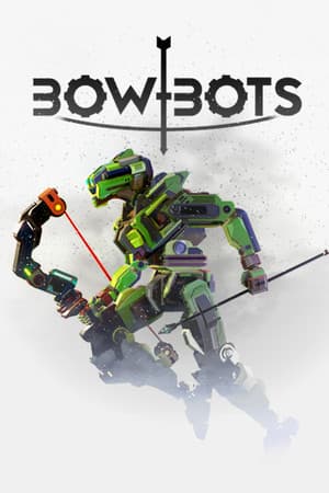Bow-Bots