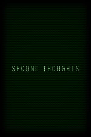 Second Thoughts