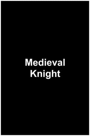Medieval Knight