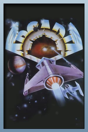 Arcadia