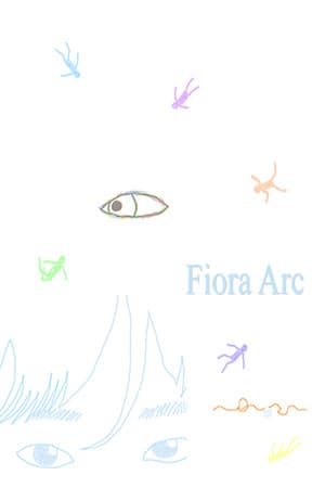 Fiora Arc