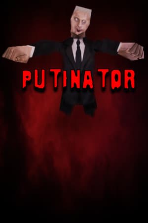 Putinator