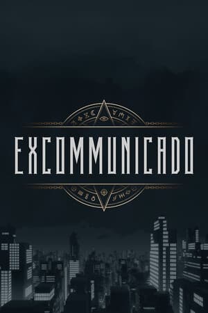 Excommunicado