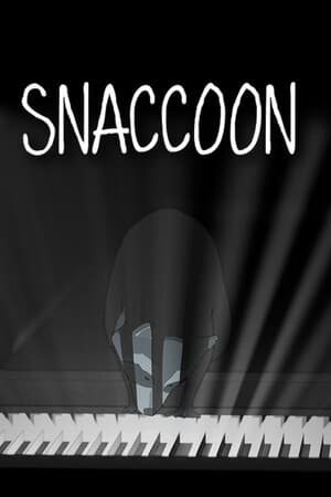 Snaccoon