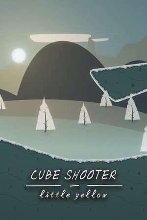 CubeShooter