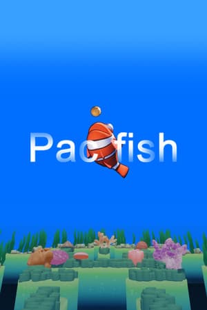 Pacfish