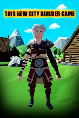 Age of Duels