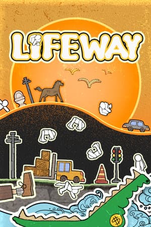 Lifeway