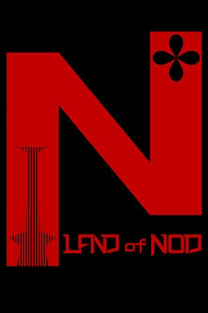 Land of Nod