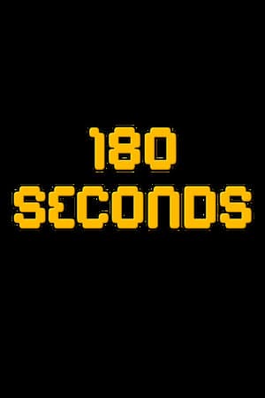 Mlcrosoft Benja (180) Seconds