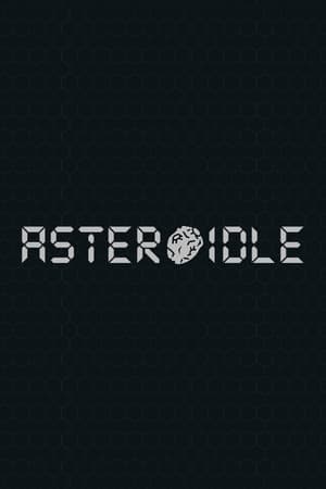 AsteroIdle