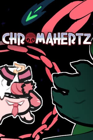 Chromahertz