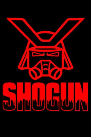 SHOGUN