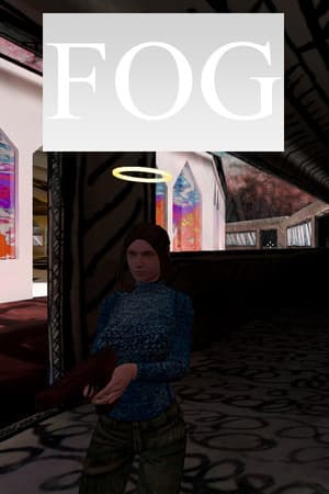 FOG - Fear Of Going