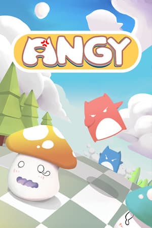 Angy