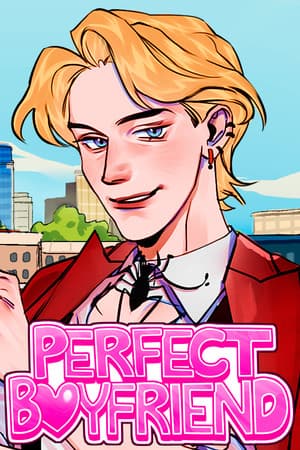 Perfect Boyfriend