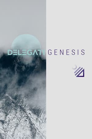 Delegati Genesis