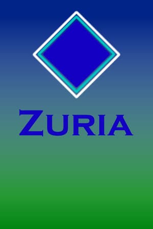 Zuria