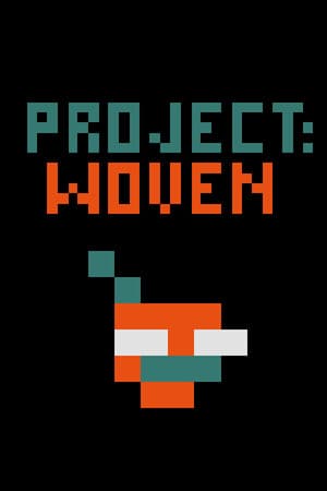 Project: Woven