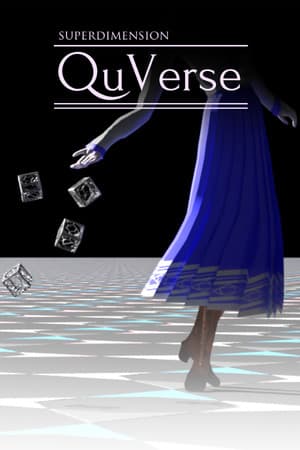 QuVerse