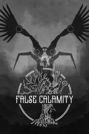 False Calamity