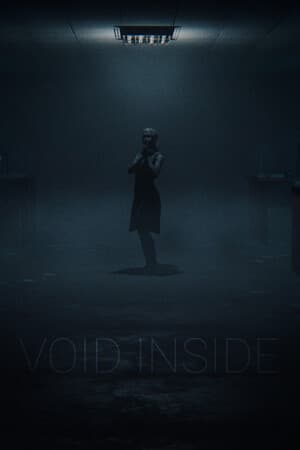 Void Inside