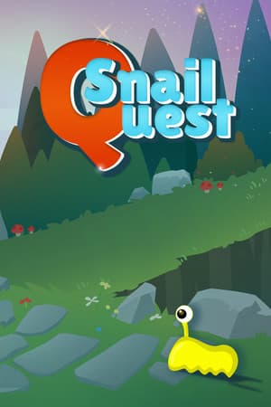 SnailQuest