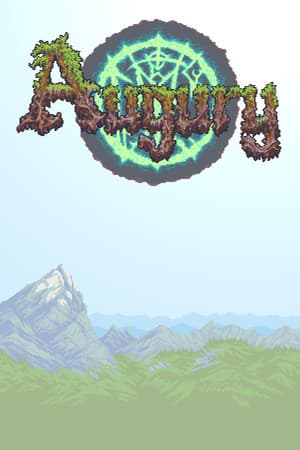 Augury