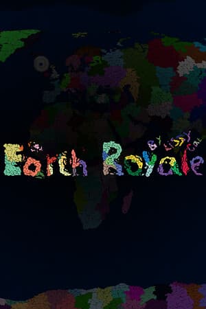 EarthRoyale