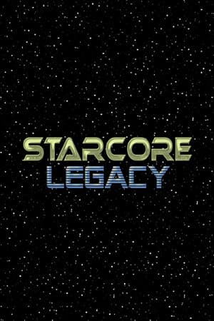 StarCore Legacy