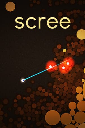 Scree