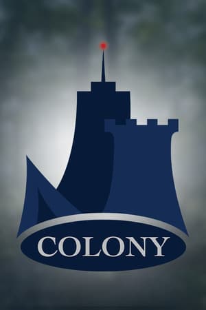 Colony