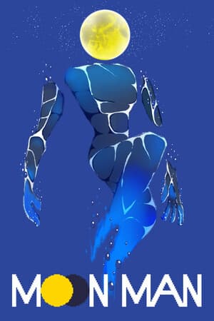 MOONMAN