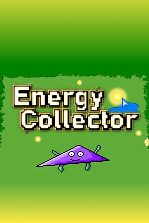 Energy Collector
