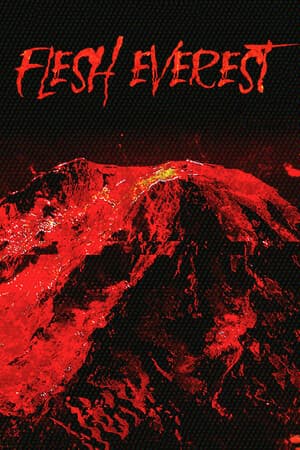 Flesh Everest