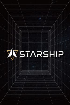 STARSHIP