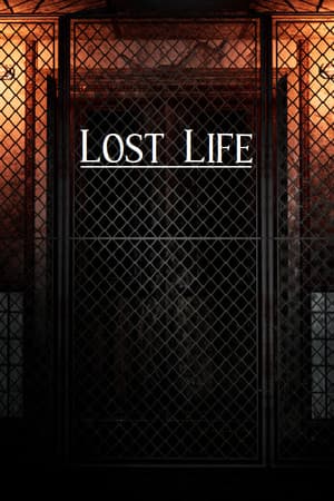 Lost Life : Origins