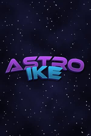 Astro Ike