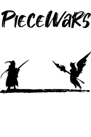 PieceWars