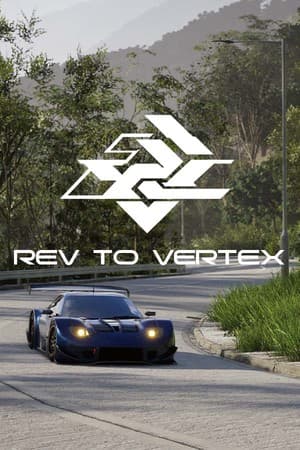 R2V Rev to Vertex